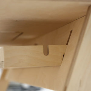 Studio-Desk-08