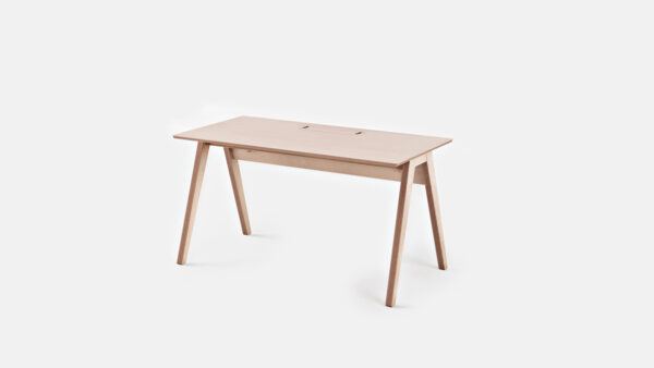 Studio Desk - Sustainable office desk