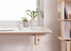 bundle-desk-gallery-02