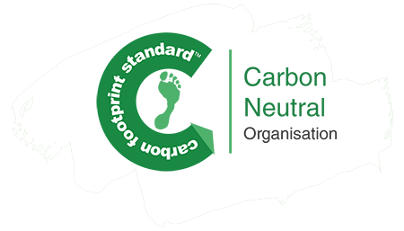 Carbon Neutral Organisation