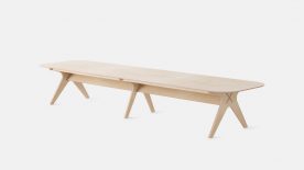 collaboration-table_angled