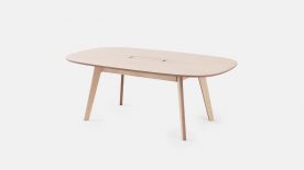 meeting-table_angled_birch