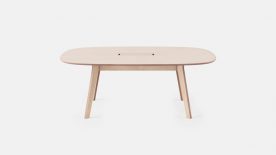 meeting-table_front_birch