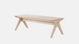 team-desk-birch-angled