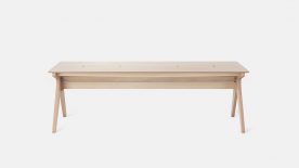 team-desk-birch-front